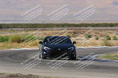 media/Oct-04-2025-OnGrid (Sat) [[44bd565ffa]]/Purple Group/Sunrise/